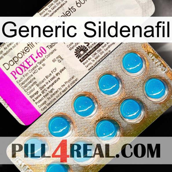 Generic Sildenafil new07.jpg